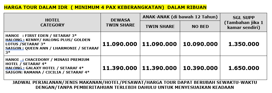 02apr24tourvietnam11090000