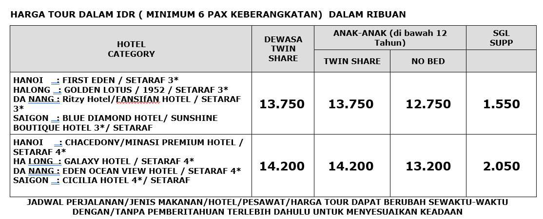 02apr24tourvietnam13750000