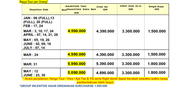 5D3NBESTDEALHAINANONJAN-JUL2025BYLION