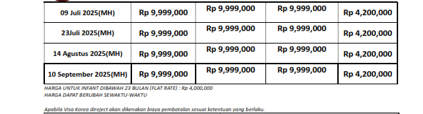 5DCRAZYSALE2