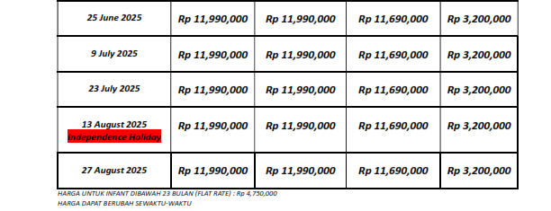 6DKOREAGRANDSALE2