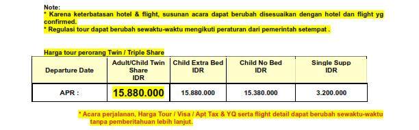 8D6NCHONGQINGJIUZHAIGOUON15&18APR2025byAIRCHINA