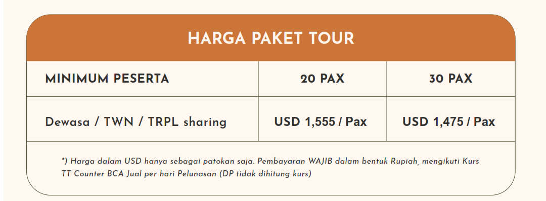 9DVIETNAMPILGRIMONJAN-MAR2024