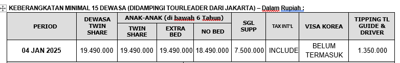 9dhargakoreawh05