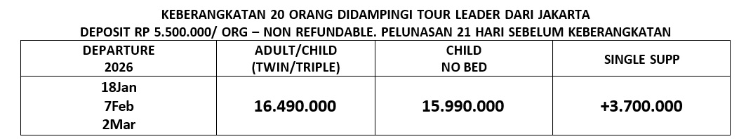 CDSAZC
