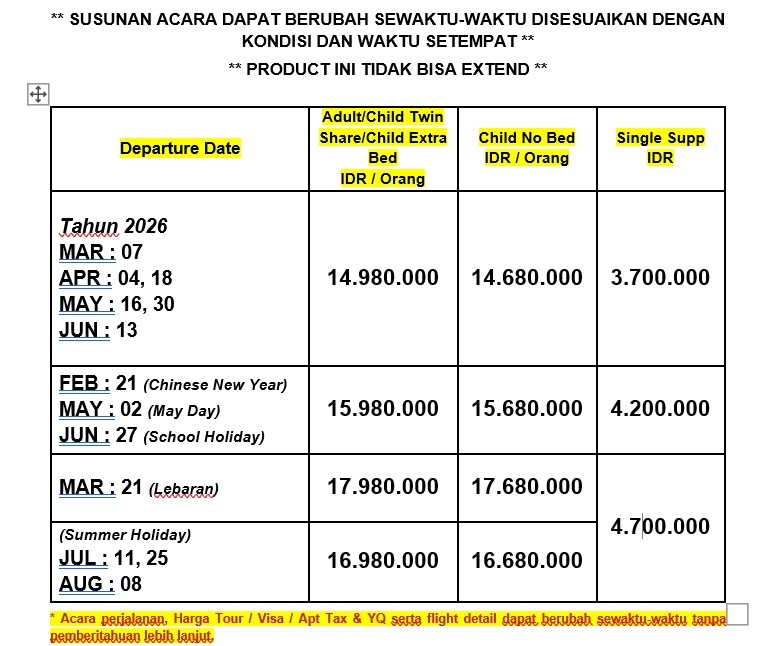 CSDS