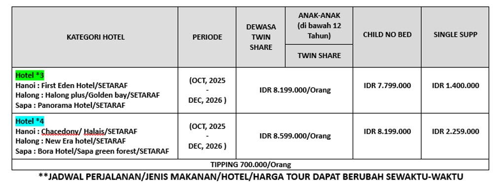 HARGA2