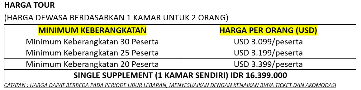HARGA_3