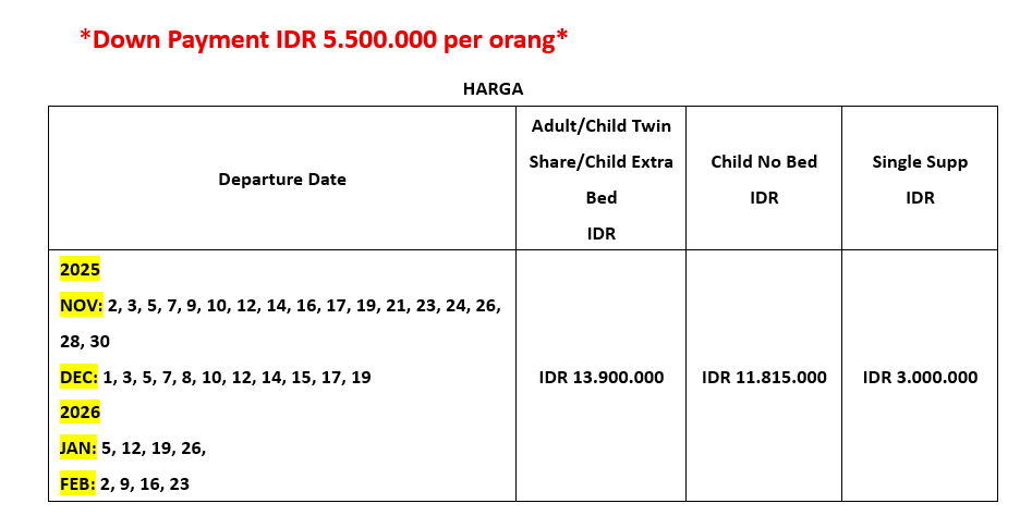 HARGA_4