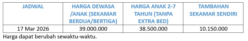 HARGA_7