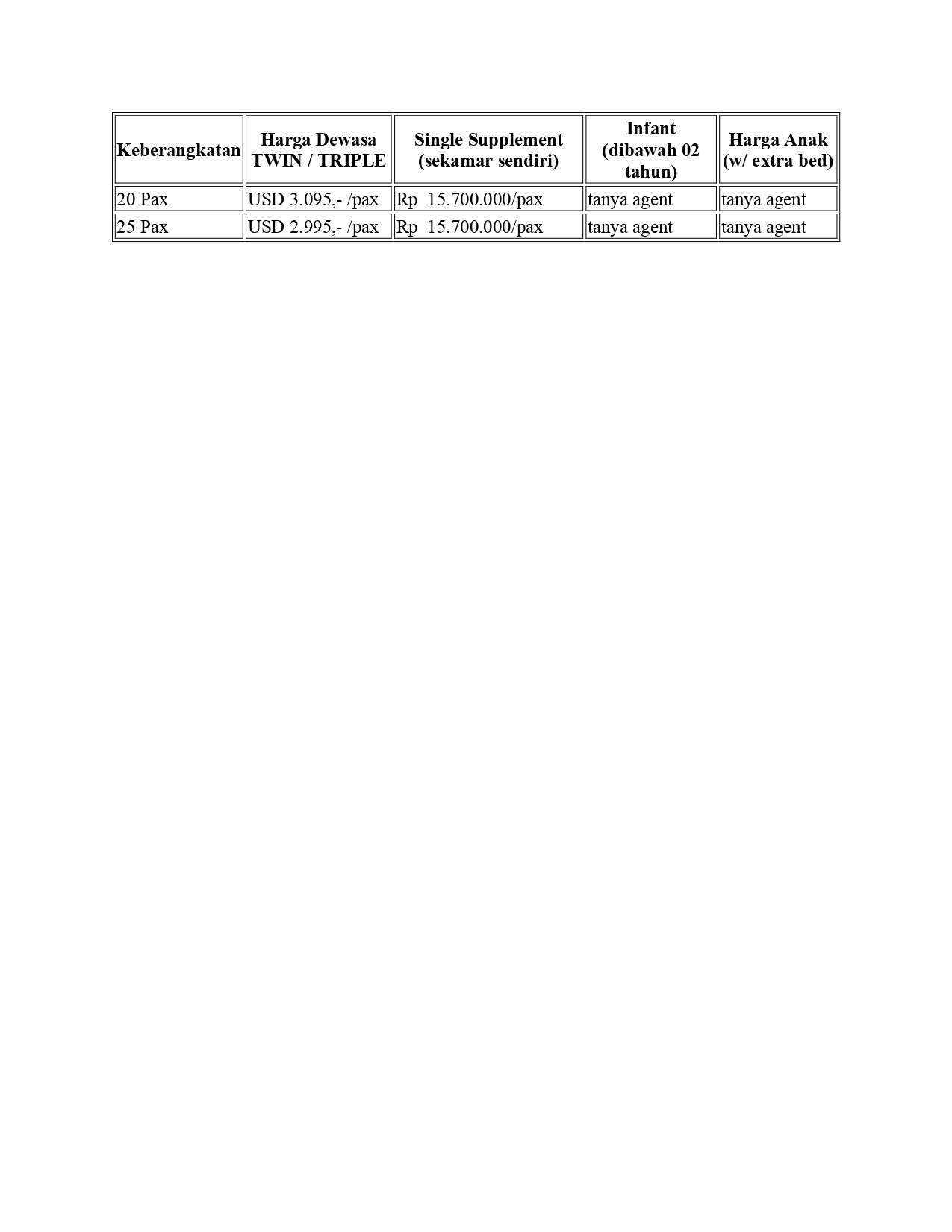 Keberangkatan_page-0001
