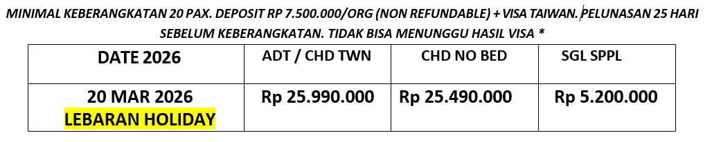 LSKA