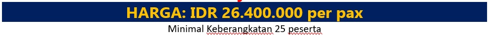 LSPDSA