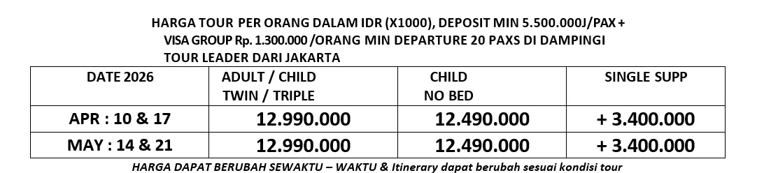 NSES_1