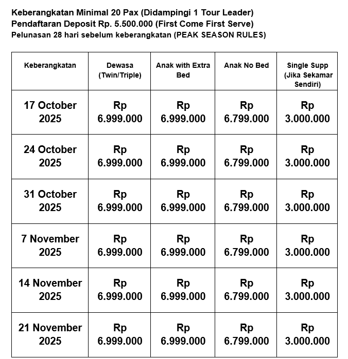 ODWPAKD1
