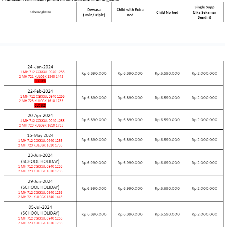 TOUR3NEGARA6890000