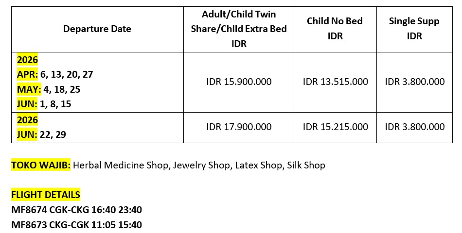 asdcw