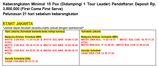 bkk1