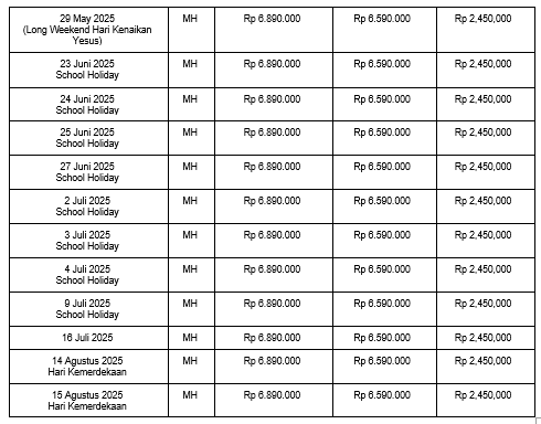 bkk3_1