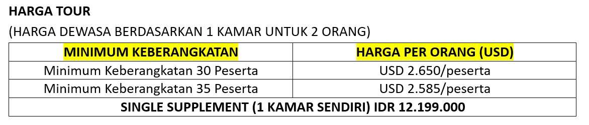 hahahahahiuiuihdij