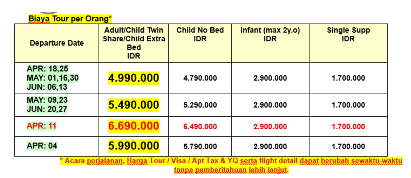 hainan6dsuperdeal