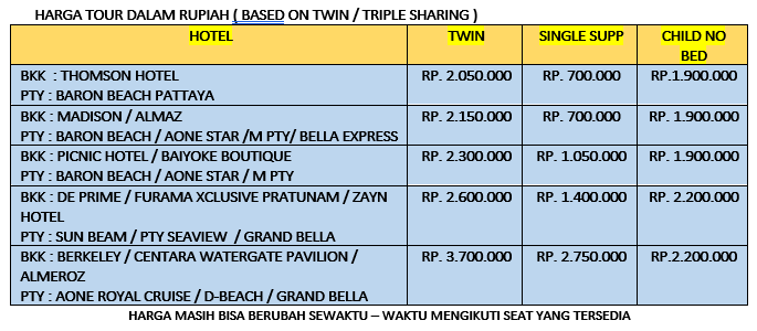 harga-bangkok-pty-frostymagical