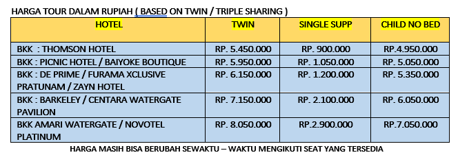 harga-bangkok-safari-marine