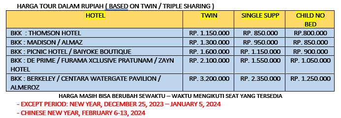 harga-bangkok-shopping