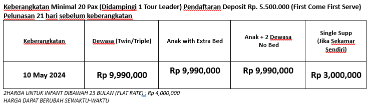 harga-crazy-sale-korea