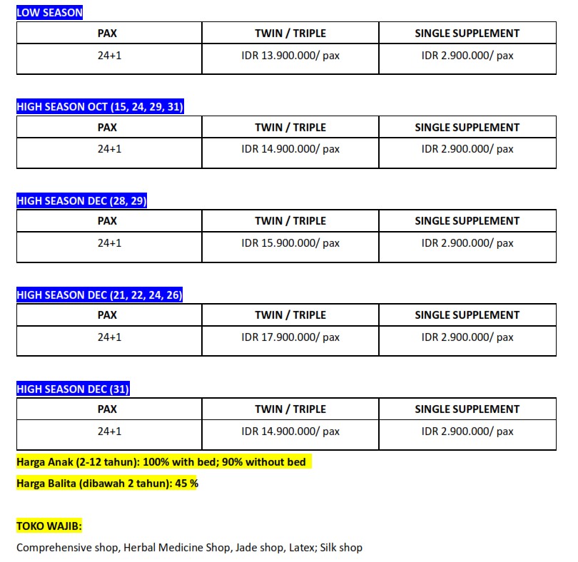 harga_3