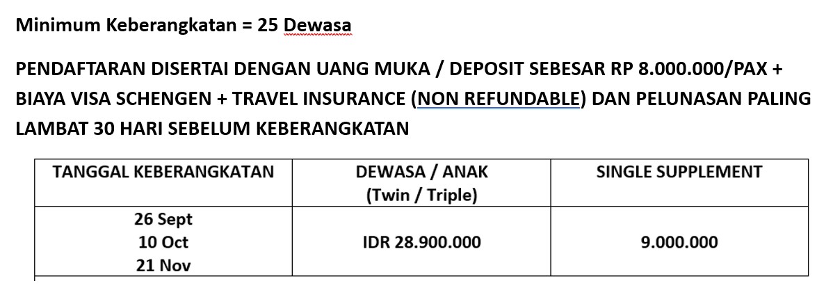 harga_7