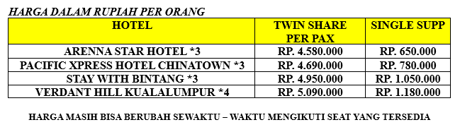hargamalaybytrans2