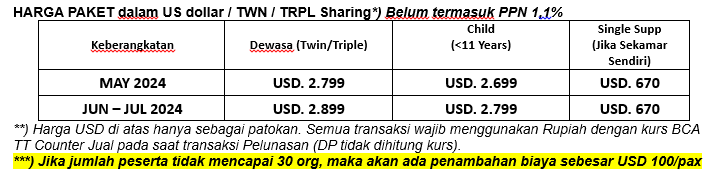 holyland-harga-upload-21MAR-NEW