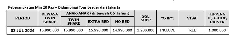 hongkong7d_harga02jul