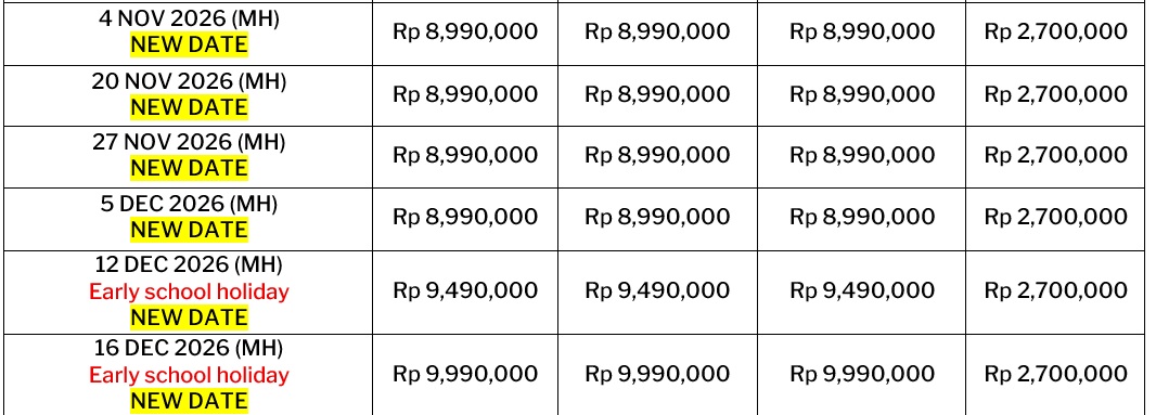 plcsk