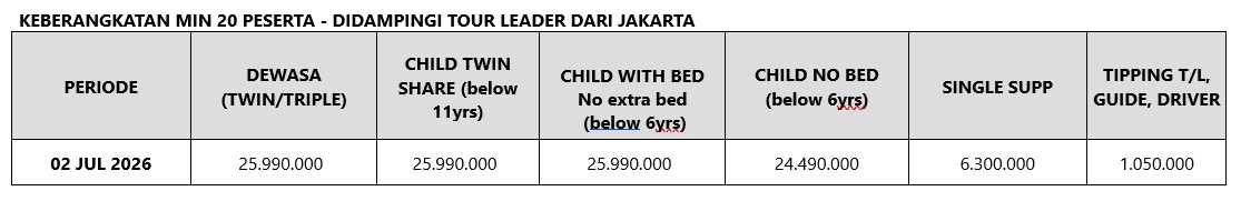 sadq