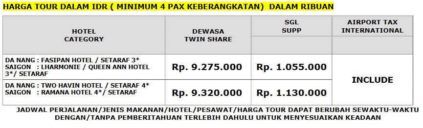 HARGA4DMARBLE_2