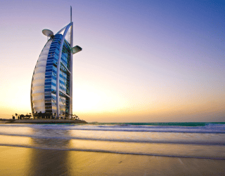 Tour Turki 2025 10 Hari Turki Asik Plus Dubai 