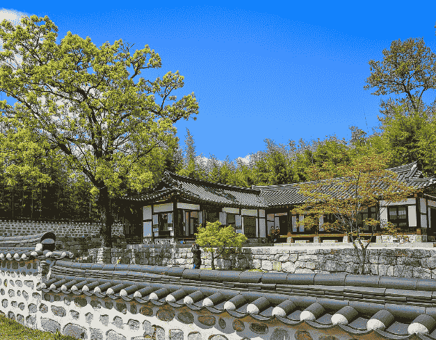 Tour Korea 2025 Shocking Sale Korea 6D By Premium Direct Flight Dep : 22, 24, 28, 30 April 2025 (wh51 - T5) 1