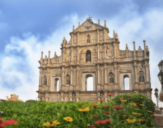 8D Hongkong Triangle + Guangzhou 25 Nov & 16 Dec 2023 & 9 Mar 2023 By Royal Brunei (wh05)
