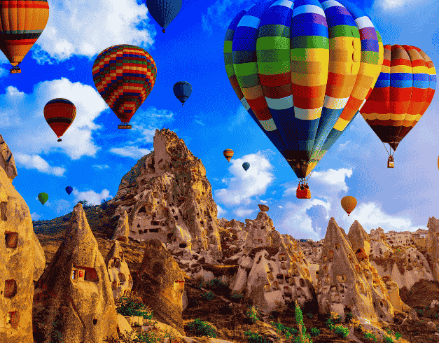 SCHOOL HOLIDAY PROMO 9D TURKEY DREAM + BOSPHORUS CRUISE BY TURKISH AIRLINE DEP 25 JUNE 2022 1
