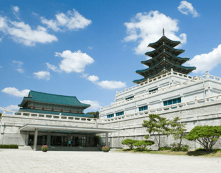 (wh05) 5D Korea Funtastic Dep 13, 17,27 Jul 01, 15,16, 28 Aug 05, 19, 27 Sep By Oz / Ke