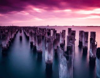 Tour 2025 7 Hari Super Sale Australia (melbourne+sydney) 