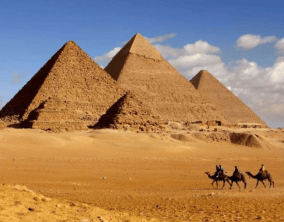 12D Mesir-sharm El Sheikh-jerusalem (jul-dec18)