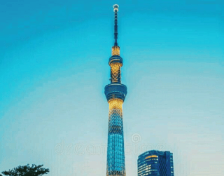 Tour Japan 7D 2026 School Holiday Fun Golden Route + Disneyland