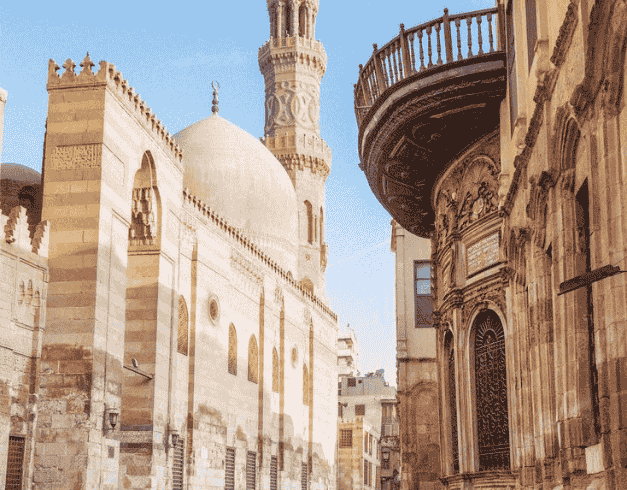 Tour Holyland 12D Cairo Sinai  Jerusalem Tel Aviv Free Dubai  1