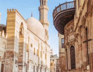 Tour Holyland 12D Cairo Sinai  Jerusalem Tel Aviv Free Dubai 