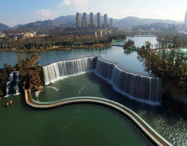 6D Super Best Saver Kunming 1