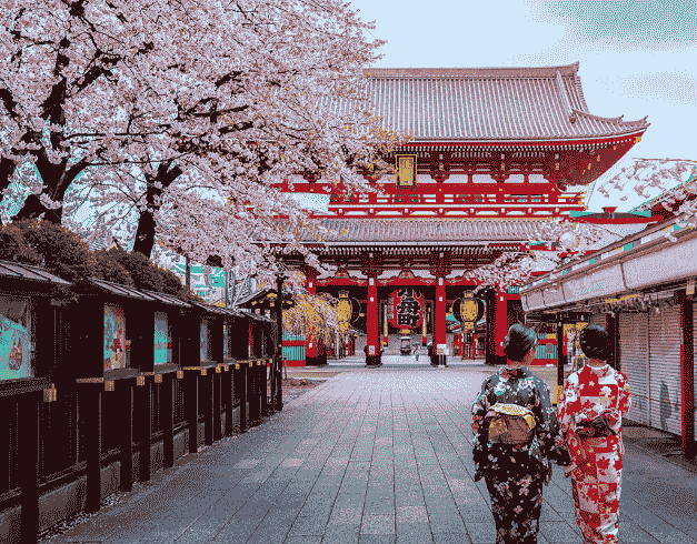(WH49) 5D3N Japan Tofu Konsorsium Promo by GA Dep 7 Nov 2019 1