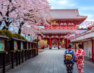 (WH49) 5D3N Japan Tofu Konsorsium Promo by GA Dep 7 Nov 2019